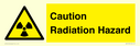 caution-radiation-hazard~